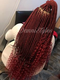 Weave Hairstyles Braided, Natural Hair Bun Styles, Big Box Braids Hairstyles, African Hair Braiding Styles, Braided Bun Hairstyles, Cute Box Braids Hairstyles, Cool Braid Hairstyles