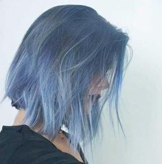 Short Hair Color Ideas, Undercut Designs, Linda Hallberg, Hair Color For Women, Short Hair Balayage, Ombre Hair Color, Pastel Hair, Dye My Hair