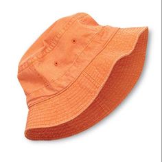 The Adams Vacationer bucket hat is perfect for many occasions. This lightweight hat comes in a variety of colors, and is perfect for easy and convenient travel. With such a wide range of colors, its hard to choose just one! These hats are made with 100% cotton and feature a stitched fabric sweatband as well as rivets for adding your own chin strap. The Adams, Upf Clothing, Whispering Pines, Outback Hat, Mens Hats Fashion, Bucket Hat White, Its Hard, Hat Stores, Bucket Cap