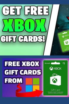 the xbox gift card is on sale for $ 5, and it's free