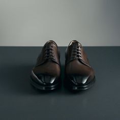 Men Dress, Derby, Dress Shoes Men, Oxford Shoes, Oxford, Dress Shoes, Lace Up, Lace