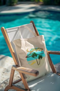 Embrace the summer vibes with this beautifully crafted tote featuring a vibrant graphic of the word "Summer" highlighted in colorful text above two serene palm trees. The design is set against a picturesque beach and ocean backdrop, showcasing hues of blue, yellow, and orange, perfect for adding a splash of color to any outfit. ✨ Unique Features & Craftsmanship - 🌞 Summer-themed design that radiates warmth and joy - 🏝 High-quality graphic with rich, vivid colors - 🎨 Colorful text and rich hues that stand out - 👜 Spacious interior suitable for carrying everyday essentials 🌟 Benefits - 💪 Durable and sturdy construction for everyday use - 🌿 Eco-friendly material for sustainable living - 🎒 Lightweight design for comfortable carrying - 🌈 Versatile style to complement any casual outfit Ocean Backdrop, Beautiful Beach Scenes, Ocean Hues, Summer Highlights, Craft Tote, Beachy Vibes, Hues Of Blue, Beach Trips, Summer Design