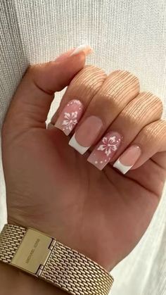 Nägel Australia Nails, Nail Board, Holiday Nails, Cute Nails, Nail Ideas, Nail Inspo, Hair And Nails, Acrylic Nails, Manicure