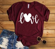 Adult Disney Shirts, Kinda Classy Kinda Hood, Happy Camper Shirt, Motherhood Funny, Funny Mom Shirts, Womens Shirt, Disney Shirt, Funny Graphics