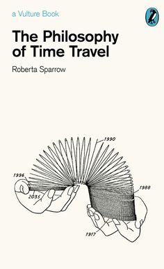 a book cover with an image of a hand holding a fan and the title, the philosophy