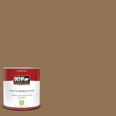 behr paint interior / exterior high gloss enamel