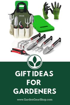 If you want to find the best gifts for vegetable gardeners you've come to the right placeEveryone knows how passionate vegetable gardeners are about their gardensand how much they love all their tools and gardening accessories. Gift Ideas For Gardeners, Tools Gifts, Gardening Accessories, Paper Pot, Garden Basket