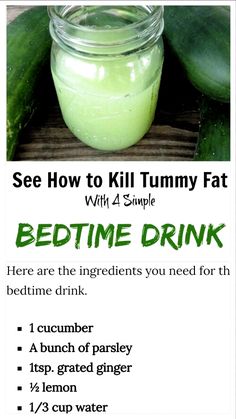 Bedtime Drink, Baking Soda Beauty Uses, Detox Water Recipes, Detox Drinks Recipes, Healthy Juice Recipes, Healthy Drinks Recipes, Healthy Detox, Diet Vegetarian