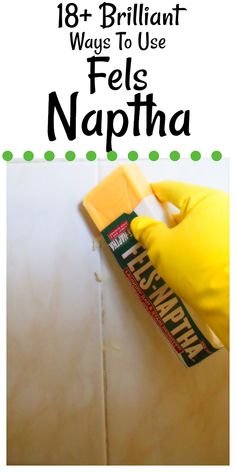 How to use Fels Naptha for cleaning and household purposes. #cleaninghacks #householdhacks #cleaningtips #householdtips Homemade Dish Soap, Peroxide Uses, Hydrogen Peroxide Uses, Fels Naptha, Cleaning Painted Walls, House Smell Good, Laundry Soap, Quick Cleaning