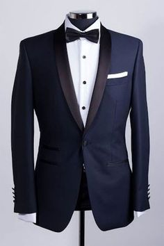 Engagement Dress For Men, Blue Tuxedo Jacket, Blue Tuxedos, Mens Blazer Jacket, Wedding Jacket, Suit Coat, Groom Wear