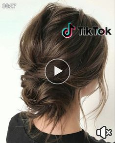 homecoming hair short, homecoming hairstyles curly hair, wedding hairstyles for long hair, homecoming hairstyles for long hair..! Curly Bridal Hair, Bridal Hair Up, Messy Curly Hair, Formal Hairstyles For Long Hair, Wedding Hair Up, Ponytail Hairstyles Easy, Guest Hair, Prom Hairstyles For Short Hair, Hair Hoco