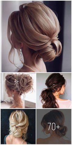 Bridesmaid Hairstyles ❤ Not all bridal hairstyles work well with the veil. So you definitely need to see our trendy collection of wedding hairstyles with veil. #wedding #bride #weddingforward #weddinghairstyles #BridesmaidHairstyles Big Barrel Curls, Hairstyles Work, Hairstyles With Veil, Bridesmaid Updo, Elegant Updos, Barrel Curls, Short Hairdos, Wedding Hairstyles With Veil, Veil Wedding