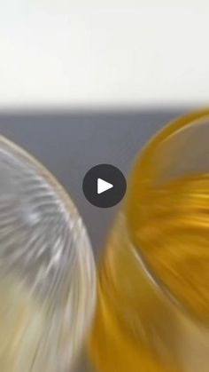 1.2M views · 33K reactions | ALOE VERA SKIN RECIPE #aloevera
#handsoap #soap #homemade #natural #naturalsoap #reels #soapmaking #handmadeso #ecofriendly #zerowaste #soapasm
#asmr | Natural Remedies.Recipes | Natural Remedies.Recipes · Original audio Grapeseed Oil Hair Growth, Aloe Vera Skin, 200k Views, Cute Chicken Coops, Face Treatments, Medical Tips, Aloe Vera For Skin, Soap Homemade, Health Hacks