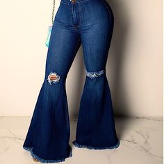 Black Bell Bottoms Bell Bottom Jeans Plus Size, Plus Size Bell Bottoms, Black Bell Bottoms, Red Leather Pants, Bell Bottoms Outfit, Dress Yoga Pants, White Flared Jeans, Casual Cargo Pants, Urban Outfitters Women