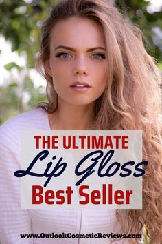 I love lip gloss and I love your article on lip gloss. There is so much a person can do with lip gloss to make their lips look great. I suggest trying out a few different shades and brands to see Love Lips