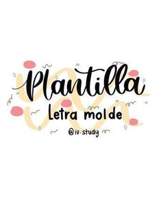 Plantillas para mejorar tu letra (cursiva y de molde) parte 2 | uDocz in 2024 | Cursive alphabet printable, Learn to write cursive, Alphabet handwriting practice . #Molde #Cursive_Handwriting_Styles_Alphabet #Cursive_Alphabet_Printable #Cursive_Alphabet_Chart Cursive Handwriting Styles Alphabet, Font Styles Alphabet, Cursive Letters Font, Cursive Fonts Alphabet, Fancy Cursive Fonts, Handwriting Cursive, Alphabet Handwriting Practice