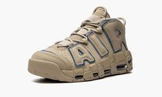 Air More Uptempo DV6993 200 Nike Air More Uptempo 96, Nike Air More Uptempo, Nike Air More, Veja Sneakers, Adidas Spezial, Valerian, Mens Nike Air, Nike Air Max Plus, Jordan 13