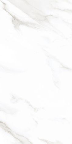 ELY Statuario Mercury Polished 12x24 Marble Texture Seamless, Calcutta Marble, White Marble Tiles, Beaumont Tiles, Best Floor Tiles, White Granite, Marble Background, Tiles Texture, Marble Floor