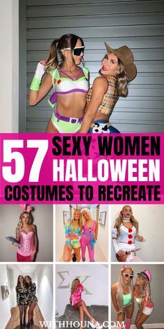 Dress Up Party Ideas Costumes, M Costumes Ideas, Best Costume Ideas For Women, Cute Adult Halloween Costumes For Women, Easy Women’s Halloween Costume, Original Costumes For Women, Different Halloween Costumes For Women, Halloween Women Ideas