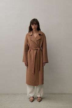 The Curated Coat, Boyfriend Coat, Staple Tops, Winter Shopping, Drop Sleeve, Tailored Coat, Perfect Coat, The Boyfriend, Classic Cardigan