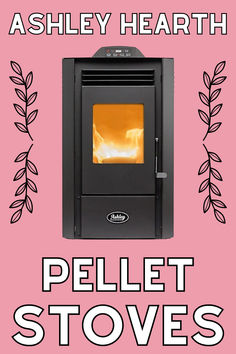 best pellet stoves