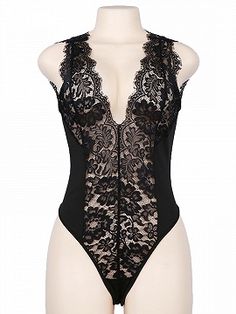 Black Pharaoh, Babydoll Nightgown, Black Peacock, Women Bra, Body Suits, Velvet Bodysuit, Corset Lingerie, Wedding Lingerie, Women's Lingerie