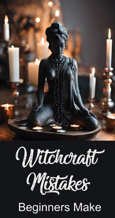 Spirit Guide Messages, Goddess Spirituality, Pagan Magic, Teen Witch, Magic Crafts, Witchcraft For Beginners, Christian Friends, Baby Witch