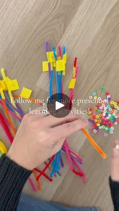 2.3K views · 32 reactions | Preschool activity | By Ready 2 Learn PreschoolFacebook Taking Turns Activities Preschool, Preschool Tattling Lesson, Cognition Activities For Preschoolers, Gross Motor Reading Activities, Pencil Gripping Activities, Outside Activities, Preschool Activity, 1k Views