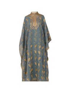 Women Elegant Dresses, Embroidered Gold Web Ramadhan Robe Ramadan Jalabiya, Turkey Dress, Robe Women, Dress Name, Short Sleeve Maxi Dresses, Clothing Catalog, Fashion Catalogue, Mens Casual Dress, Midi Short Sleeve Dress