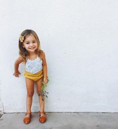 Foto Ideas Instagram, Baby Outfits, Stylish Kids, Baby Photoshoot, Fashion Kids, Toddler Fashion, Future Baby, Childrens Fashion