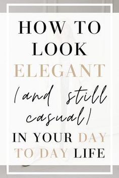 Casual Elegance Outfits, Daily Style Women, Tan And Black Outfit, Dressy Casual Outfits For Women, Over 60 Fashion Classy, Day To Day Outfits, Work From Home Fashion, Casual Elegant Outfits, What I Like About You