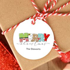 Merry Christmas Gift Tags Free Printable Christmas Gift Tags Free Printable, Gift Tags Free Printable, Holiday Typography, Free Printable Christmas Gift Tags, Christmas Gift Tags Free, Merry Christmas Tags, Merry Christmas Gift Tags, Free Printable Gift Tags, Merry Christmas Gift