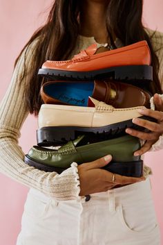 Shoes Boots Heels, Heels Sneakers, Boots Heels, Free People Shoes, Successful Women, Fall Shoes, Sneaker Heels, Vintage Aesthetic, Loafers For Women