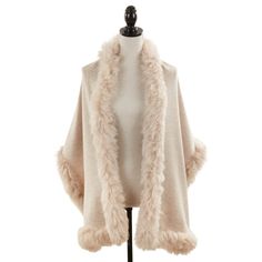 Introducing our Cozy Elegance Lamb Fur Trim Scarf - indulge in luxurious warmth and timeless style. Crafted with soft lamb fur for an exquisite touch of elegance. Trim Scarf, Fur Trim, Timeless Style, Timeless Fashion, Apparel Accessories, Target, Wedding Dresses, Drive, Trim