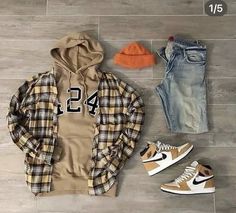 Street Casual Men, Hype Clothing, Guys Clothing Styles