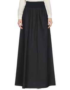 plain weave, frills, basic solid color, no pockets, elasticized, unlined , Color: Black , Size: 6 Solid A-line Maxi Skirt With Lining, Black Full-length Relaxed Skirt, Black A-line Maxi Skirt With Gathered Details, Manila Grace, Womens Maxi Skirts, Long Skirts For Women, Skirts Online, Women Maxi, Maxi Skirts