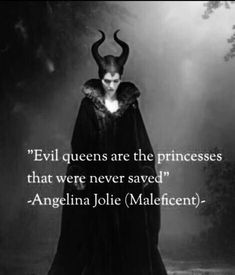 Evil Queen Quotes, Maleficent Quotes, Armband Tattoos, Villain Quote, Reality Of Life Quotes, Savage Quotes, Sukkot, Minimalist Tattoos, Really Deep Quotes