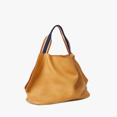 Along For The Ride, Shoulder Tote, Handbag Accessories, Shoulder Bag, Handbags, Leather