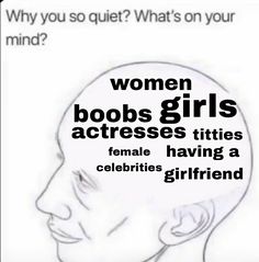 Female Body Types, I Want A Gf, Lesbian Quotes, Gay Humor