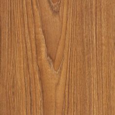 closeup of the grain on this wood paneling is very thin and has no visible lines