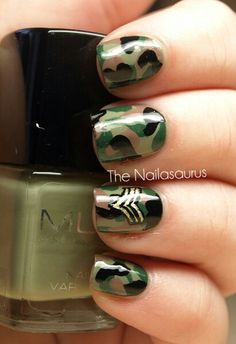 Super cute! Diy Gothic, Browning Deer, Girl Camo, Uk Nails, Country Jewelry, Jewelry Girl