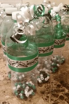 Football Pep Rally Ideas, Elementary Pep Rally Ideas, Pep Squad Ideas, Homecoming Pep Rally Ideas, Pep Rally Ideas, Rally Ideas, Pep Squad, Rally Games, Rally Idea