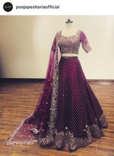 Dresses For Wedding Party, Lehenga Bridal, Desi Wedding Dresses, Bridal Dresses Pakistan