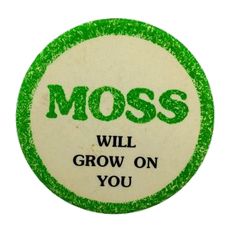 Green Stickers, Button Maker, Cool Buttons, Text Image