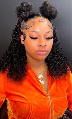 Bob Wig For Black Women, Mexico Trip, Modest Dresses Fashion, Cute Birthday Outfits, Birthday Inspo, Twist Braid Hairstyles, Hair Ponytail, Hair Ponytail Styles