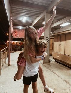 Cute Country Couples, Teenage Love, Couple Goals Teenagers, 1 Year Anniversary, Cute Relationship Photos, Boyfriend Goals, Cute Couples Photos, Relationship Goals Pictures