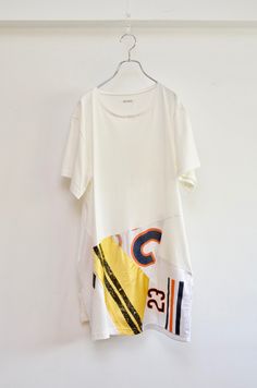 Altered T Shirts, School Store, Full Maxi Skirt, Upcycle Sewing, Long T, Shop Wall, School Fashion, Sleeveless Top