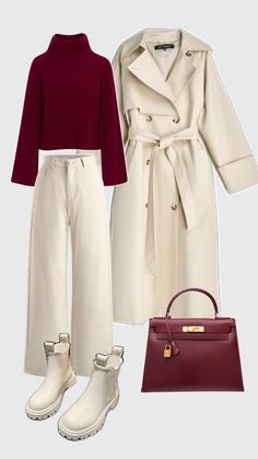 Stylish Outfits Casual, Looks Jeans, Winter Fashion Outfits Casual, Fashion Top Outfits, Hijabi Outfits Casual, Everyday Fashion Outfits, Muslimah Fashion Outfits, Classy Work Outfits, Easy Trendy Outfits