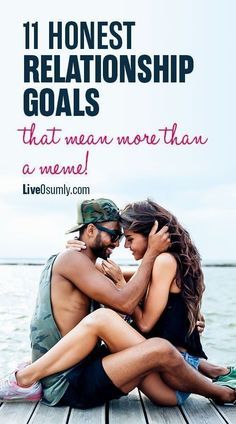 True Relationship, Perfect Relationship, Turmeric Benefits, Love Dating, Relationship Memes