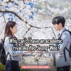 mine, do not repost | whisper, girlblog, kdrama, kdrama lover, television series, Doctor Slump Bts Study, Pop Quotes, Kdrama Edits, Exam Motivation, Kdrama Funny, Kdrama Quotes, Slumping